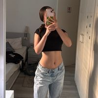 shayshloman27