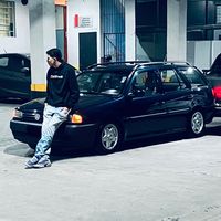 salles.garage00