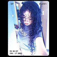 vickyta_13