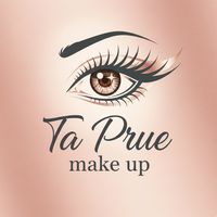 txprue_makeup