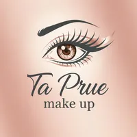original sound - txprue_makeup
