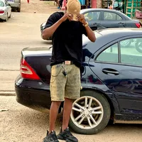 original sound - tonylerichemignon20