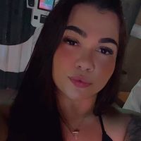daniela.ferrugini