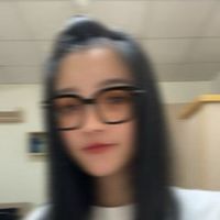 xiao_gao21