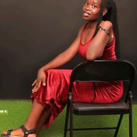 queenzeel040