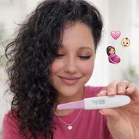 pregnancy_planning