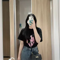 original sound - maixiongvue09999