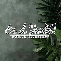 enelvivero