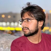 _nohani_baloch_
