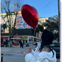 original sound - sudlly_7