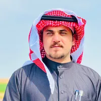 original sound - abosamraa__2000