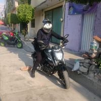 antonyreyes3158