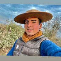 joaquin_molinaa
