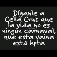 sonido original