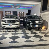 waqas_khattana.122