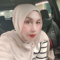 suara asli - Musfiroh 12
