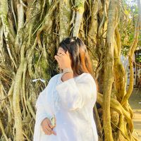 crush_pakhi
