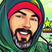 original sound - kavincent