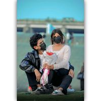 rajpicture