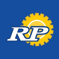 original sound - Real Power