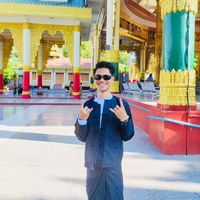 mc.ye.htun