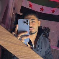 safi._official