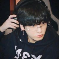 tututu_924
