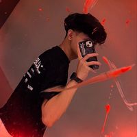 suara asli - Rizky