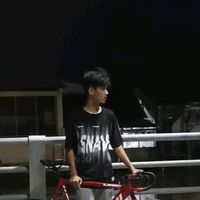 hnhazzz