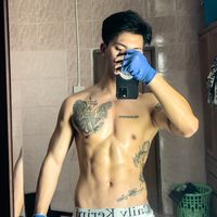 s.mike_22