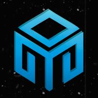 mbti_blue