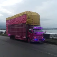 original sound - fauzanfauzan2840