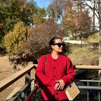 ghale982