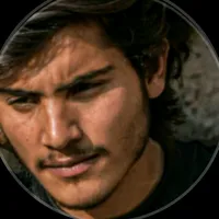 original sound - ubaidhadi_ab21
