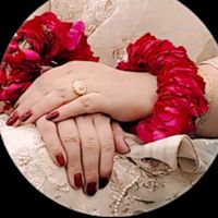 dil.shad.ali577