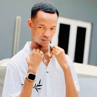 original sound - abueiman