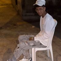 josephronal1