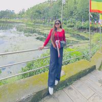 ajita_rana_magar