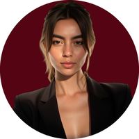 micaela_legal