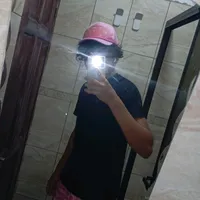 original sound - santiagopc._
