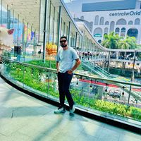 dineshbasnett