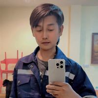 เสียงต้นฉบับ - Anda man บ่าวใต้!!️🇹🇭สงขลา