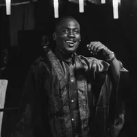 original sound - silvabalogunnew