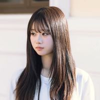 rnqt_t