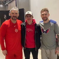 yaroslav_alifanov17
