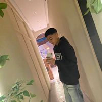 3bdelmalek_r3bie25