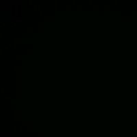 오리지널 사운드 - %