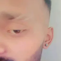 original sound - youhana_khokhar3