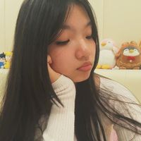 original sound - sy'