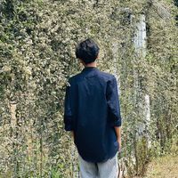 jahed_.ahmed